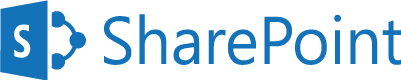 MS SharePoint